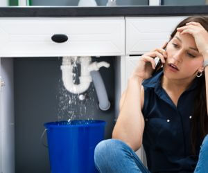 About Emergency plumbing pros Wilmore, KY